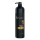 Godrej Professional Clarifying Shampoo For Dull Hair (1000ml)