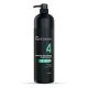 Godrej Professional Keracare Recharge Conditioner For Dull and Frizzy Hair (1000ml)