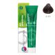 Godrej Professional No Ammonia Cream Hair Color – 4.20 ( Brown with Intence Iridescense)