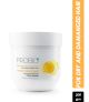 godrej-professional-Probio-honey-moisture-mask-200g