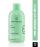 Happy Naturals Curl Defining Shampoo (300ml)