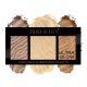 swiss-beauty-ultra-glow-highlight-and-bronzer-palette-02-gold-brown