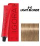 schwarzkopf-professional-igora-royal-permanent-color-creme-8-0-Light-Blonde