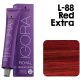 schwarzkopf-professional-igora-royal-permanent-color-creme-l-88-red-extra