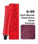 schwarzkopf-professional-igora-royal-permanent-color-creme-6-99-dark-blonde-violet-extra-asian-formula