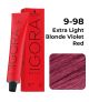 schwarzkopf-professional-igora-royal-permanent-color-creme-9-98-Extra-Light-Blonde-Violet-Red