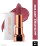 just-herbs-long-stay-relaxed-matte-lipstick-4-2-gm-dirty-rose