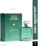 just-herbs-relaxing-moss-musk-eau-de-parfum-50ml