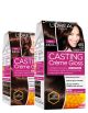 Casting Creme Gloss Hair Color