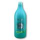 loreal-professionnel-hair-spa-purifying-shampoo-1500ml