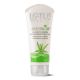 Lotus Herbals WhiteGlow 3-in-1 Deep Cleansing Skin Whitening Facial Foam (50gm)
