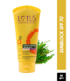 lotus-professional-phytorx-ultra-protect-sunblock-spf-70-pa