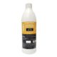 GTIN,EAN Code:8901526403981, Shop Matrix opti Conditioning Cream neutralizer (1000 ml) Online in India Chennai Tamil Nadu Review