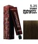 matrix-wonder-color-ammonia-free-5.25-light-brown-with-iridescent-mahogany-90g