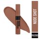 maybelline-new-york-sensational-liquid-matte-lipstick-NU08-Nude-Shot-7ml