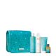 Moroccanoil Holiday Twinkle Hydration Set (600ml)