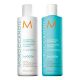  moroccan oil smoothing shampoo and conditioner