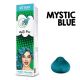 streax-professional-hold-play-funky-colours-mystic-blue-100gm
