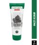 nature-s-essence-active-charcoal-scrub-60gm
