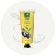 Organic Harvest Hand Cream – Plum With Cupuacu Butter (50gm)