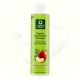 Organic Harvest Organic Anti Dandruff Shampoo with Tea Tree and Apple Cider Vinegar (200ml)