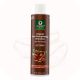 Organic Harvest Organic Hair Strengthening Shampoo With Coffee (250ml)