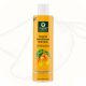 Organic Harvest Organic Nourishment Shampoo With Mango Butter (200ml)