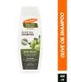 palmers-olive-oil-formula-olive-oil-smoothing-shampoo-400ml
