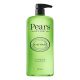 pears-oil-clear-glow-body-wash-750ml