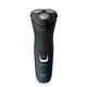 Philips S1121/45 Aquatouch Wet And Dry Electric Shaver 1100