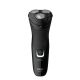 Philips S1223/41 Aquatouch Wet And Dry Electric Shaver 1000