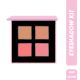 popxo-makeup-send-noods-4-shade-eyeshadow-palette-kit