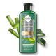 Herbal Essences Bio:Potent Aloe & Bamboo Conditioner, Sulphates, Silicones, and Paraben Free (400ml)