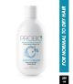 Probio Keratin Revive Shampoo (250ml)