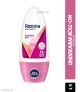 rexona-powder-dry-underarm-roll-on-deodorant-for-women-50ml