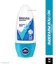 rexona-shower-fresh-underarm-roll-on-deodorant-for-women-50ml