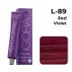schwarzkopf-professional-igora-royal-permanent-color-creme-l-89-red-violet