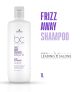 schwarzkopf-professional-bc-bonacure-keratin-smooth-perfect-micellar-shampoo-1000ml