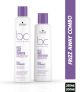 schwarzkopf-professional-bonacure-keratin-smooth-perfect-micellar-shampoo-and-conditioner-250ml-200ml