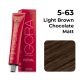 schwarzkopf-professional-igora-royal-permanent-color-creme-5-63-light-brown-chocolate-matt