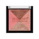 swiss-beauty-baked-blusher-and-highlighter-blusher-and-highlighter-01