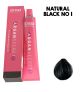 natural-black-1-60gm