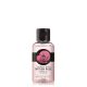 The Body Shop British Rose Shower Gel (60ml)