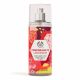 The Body Shop Pomegranate & Red Berries Hair & Body Mist (150ml)