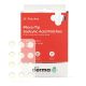 the-derma-co-micro-tip-salicylic-acid-acne-patches