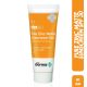 the-derma-co-pure-zinc-matte-sunscreen-gel-with-spf-30-50gm