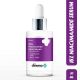 the-derma-co-15-niacinamide-face-serum-with-zinc-for-acne-marks-30ml