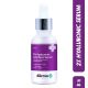 the-derma-co-2-hyaluronic-acid-face-serum-for-skin-hydration-barrier-repair-30ml