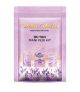 vedic-valley-manicure-and-pedicure-kit-lavender-and-chamomile-monodose-75gm