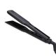wahl-smart-touch-styler-2-inch-hair-straightener-wphs8-0224-black